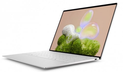 Dell Notebook XPS 13 9350 Win11Pro Ultra 7 256V/16GB/512GB SSD/13.4 cali