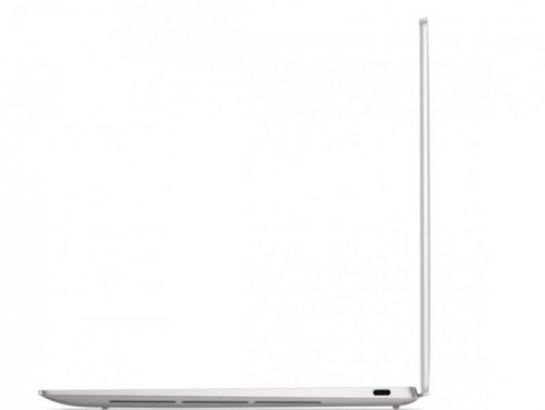 Dell Notebook XPS 13 9350 Win11Pro Ultra 7 256V/16GB/512GB SSD/13.4 cali
