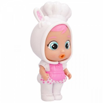 Tm Toys Laleczka Cry Babies Magic Tears Di Stars Talent Coney