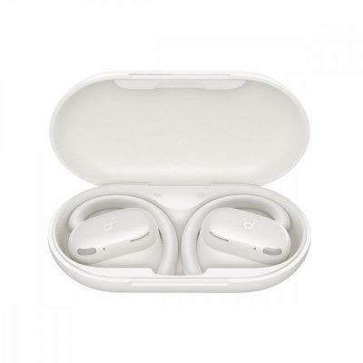 Anker Głośnik Soundcore V20i białe
