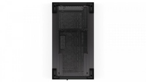 Krux Obudowa Exo ARGB