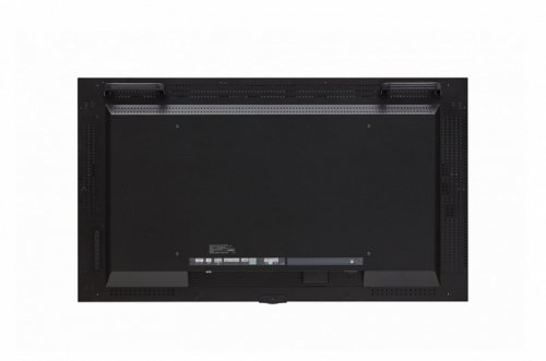 LG Electronics Monitor wielkoformatowy 55XS4P-B 4000cd/m2 24/7