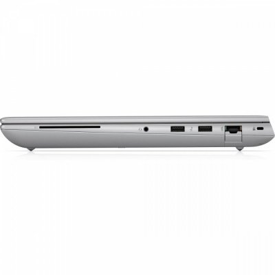 HP Inc. Stacja robocza ZBook Fury G11 i9-14900HX 2TB/64GB/16GB 98K34ET