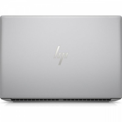 HP Inc. Stacja robocza ZBook Fury G11 i9-14900HX 2TB/64GB/16GB 98K34ET