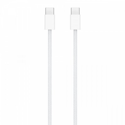 Apple Klawiatura Magic Keyboard - angielski międzynarodowy