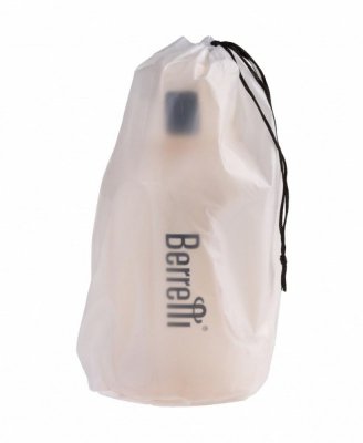 Berretti Butelka na wodę BR-0213 1500 ml