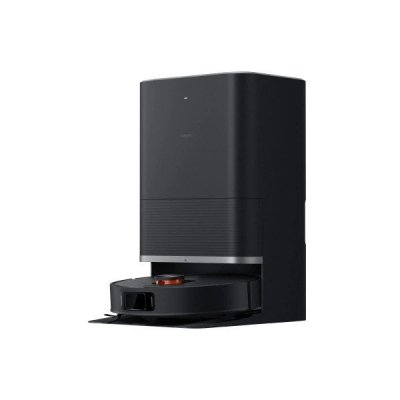 XIAOMI Odkurzacz Robot sprzątający Vacuum X20 Max