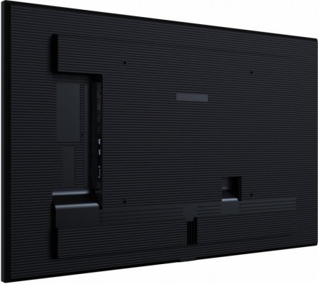 IIYAMA Monitor digital signage 43 LH4360UHS-B2A