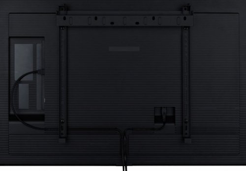 IIYAMA Monitor digital signage 43 LH4360UHS-B2A