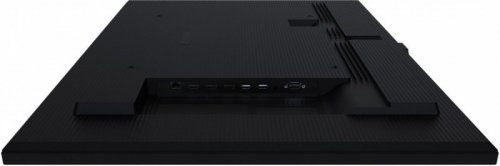 IIYAMA Monitor digital signage 43 LH4360UHS-B2A