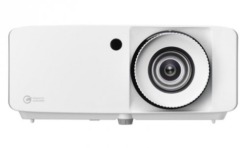 Optoma rzutnik, projektor UHZ35 UHD 3500 500 000:1
