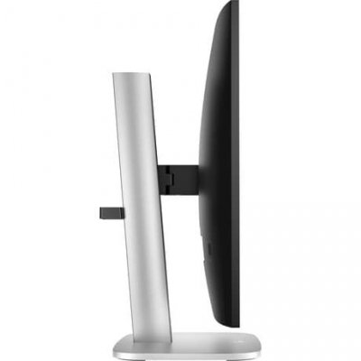 HP Inc. Monitor S5 Pro 524pn WUXGA         9D9A7AA#ABB