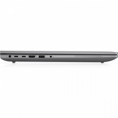 HP Inc. Stacja robocza ZBook Power 16 G11A/W11P/16/A R7-8845HS 1TB/32GB A3ZE2ET