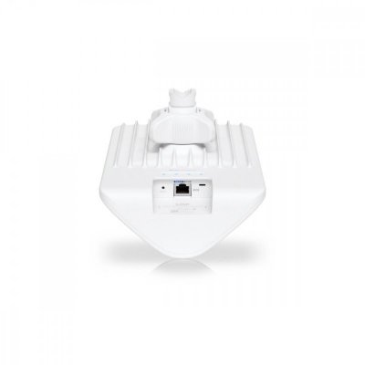 UBIQUITI Punkt dostępowy Wave-AP-Micro