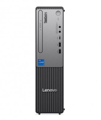 Lenovo Komputer ThinkCentre Neo 50s G5 SFF 12XD001KPB i7-14700/16GB/512GB/INT/3YRS OS