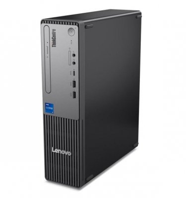 Lenovo Komputer ThinkCentre Neo 50s G5 SFF 12XD001KPB i7-14700/16GB/512GB/INT/3YRS OS