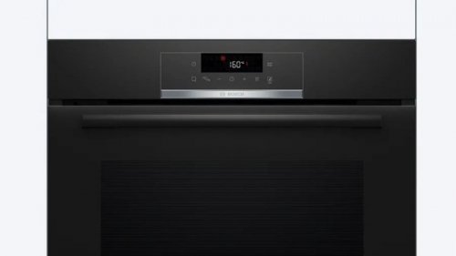 Bosch Piekarnik HQG572EB3