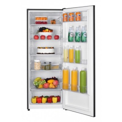 MPM Chłodziarka MPM-246-CJ-26 czarna