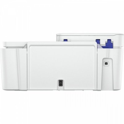 HP Inc. Urządzenie wielofunkcyjne DeskJet 4230e All-in -One Printer 60K30B
