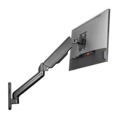 LogiLink Uchwyt do monitora,VESA , 17-32&#039;, max. 9kg
