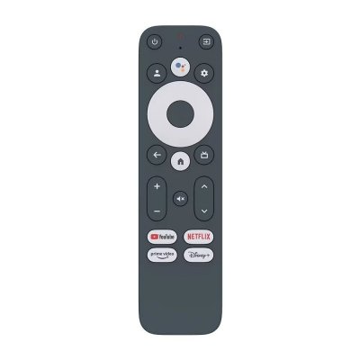 TechniSat Odtwarzacz Ultra HD 4K Strong Leap S3