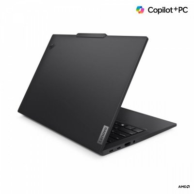 Lenovo Ultrabook ThinkPad T14s G6 W11Pro 7 PRO 360/32GB/512GB/INT/14 cali
