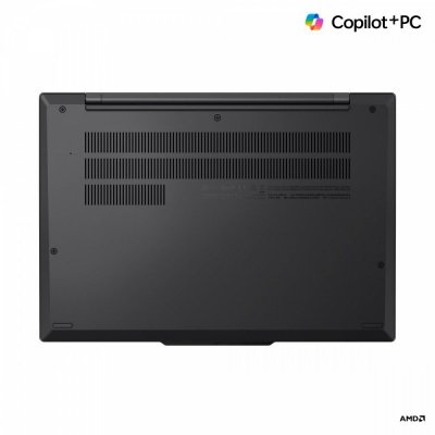 Lenovo Ultrabook ThinkPad T14s G6 21 14 cali