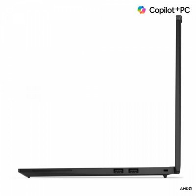 Lenovo Ultrabook ThinkPad T14s G6 21 14 cali