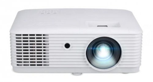 Acer Projektor, rzutnik H6810ATV LASER 4K UHD/4000AL/50000:1