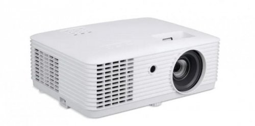 Acer Projektor, rzutnik H6810ATV LASER 4K UHD/4000AL/50000:1