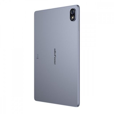 ULEFONE Tablet W10 WiFi 10,1 cal 4/128GB Space Grey