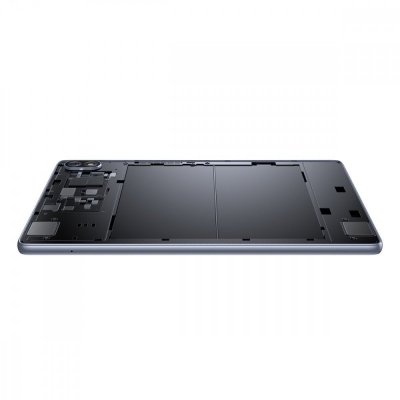 ULEFONE Tablet W10 WiFi 10,1 cal 4/128GB Space Grey