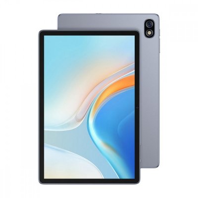 ULEFONE Tablet W10 WiFi 10,1 cal 4/128GB Space Grey