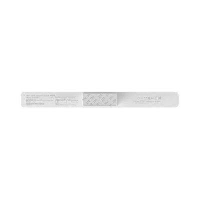 XIAOMI Lampka magnetyczna Magnetic Reading Light