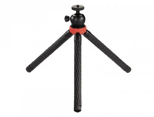 Hama Statyw Traveller Pro 105 smartfon gopro