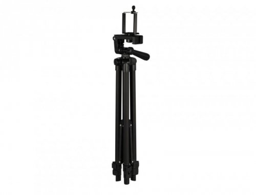 Hama Statyw star smartfon 112 - 3d z pilotem bt