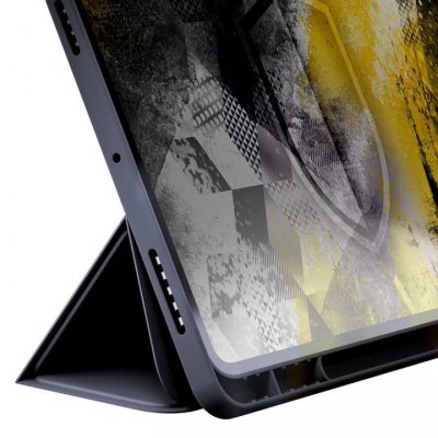 3MK Etui Soft Tablet Case iPad Pro 12,9 cali 4/5/6 generacja