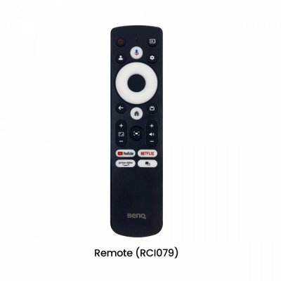 Benq Projektor GP520 4K LED 2600ansi/4K/HDMI