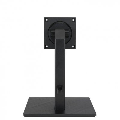 Asus Uchwyt z podstawą do monitora MHS11 MINI PC 100x100mm, BULK