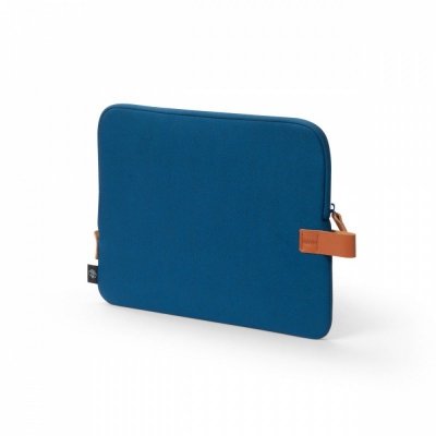 DICOTA Etui Skin URBAN 15 navy