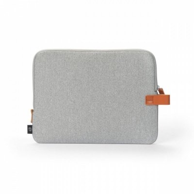 DICOTA Etui Skin URBAN 16 Szare