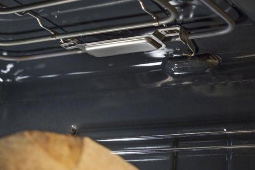 Gorenje Piekarnik BO6735E02BK