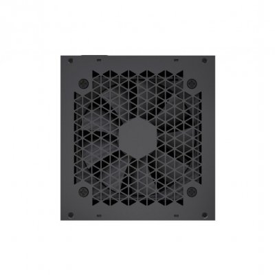Gembird Zasilacz komputerowy Fornax Power 1000W aktywny PFC wentylator 12 cm 80+Gold