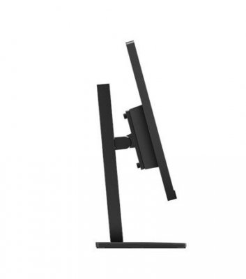 Lenovo Monitor ThinkVision 23.8 cala E24q-30 63ECGAT2EU