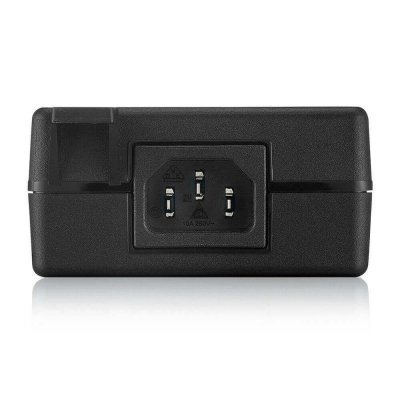 Zyxel Injektor 10G PoE++ POE12-90W-EU0101F