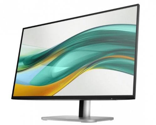 HP Inc. Monitor S5 Pro 524pf FHD MNTR         9D9L6UT#ABB
