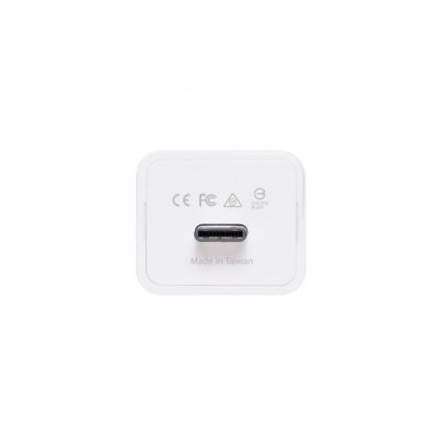 Patriot iLuxe Cube C 128GB USB 3.2 Gen 1 Type C