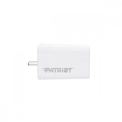 Patriot iLuxe Cube C 256GB USB 3.2 Gen 1 Type C