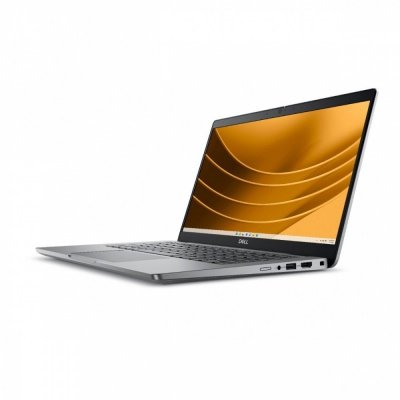 Dell Notebook Latitude 5350/Ultra 5 135U/16GB/512GB SSD 