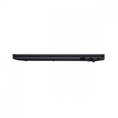Asus Notebook ExpertBook B1 i5-1335U/16GB/512GB/15.6 FHD/Win 11 PRO/3YRS